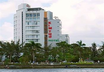 Kim Tho Hotel